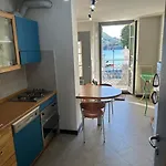 Διαμέρισμα Vista Lecco