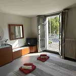 Διαμέρισμα Vista Lecco