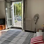 Διαμέρισμα Vista